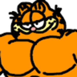 Meet your Posher, Oozing